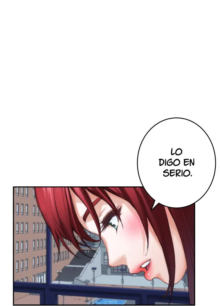 S-Mate Capítulo 86 - Page 82
