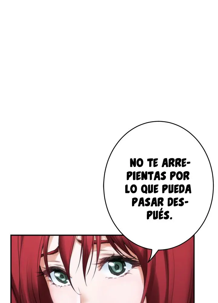 S-Mate Capítulo 86 - Page 83