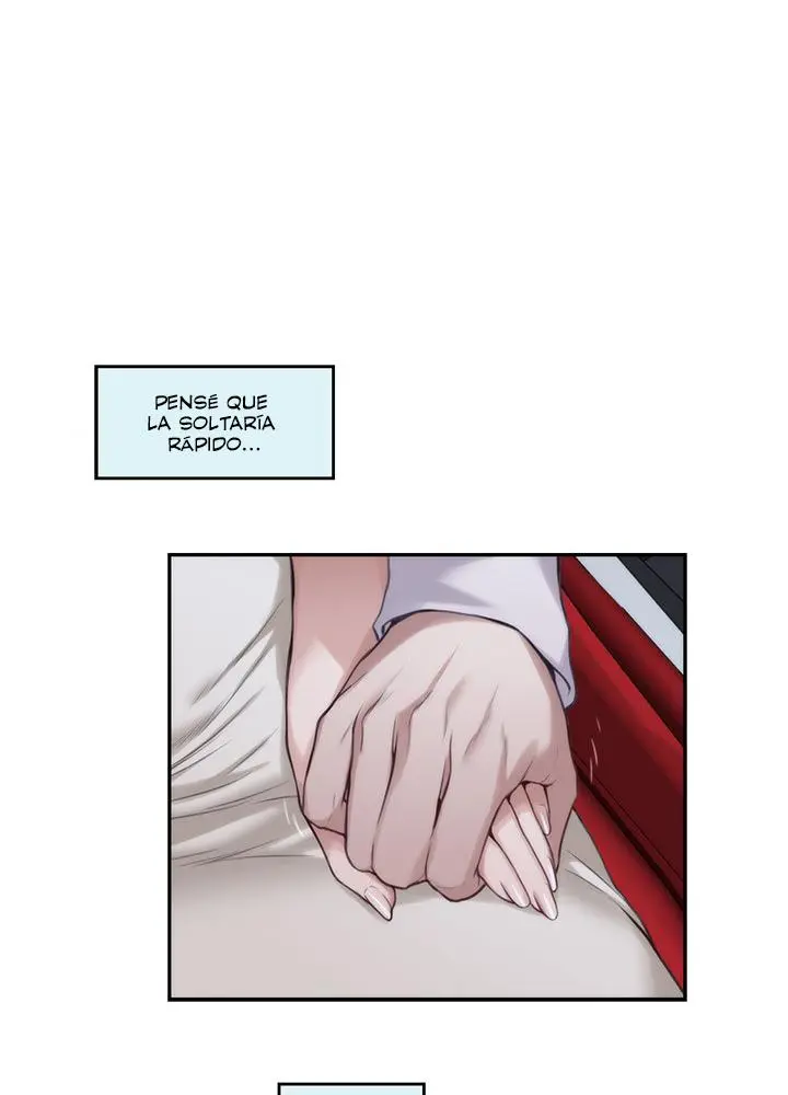 S-Mate Capítulo 87 - Page 10