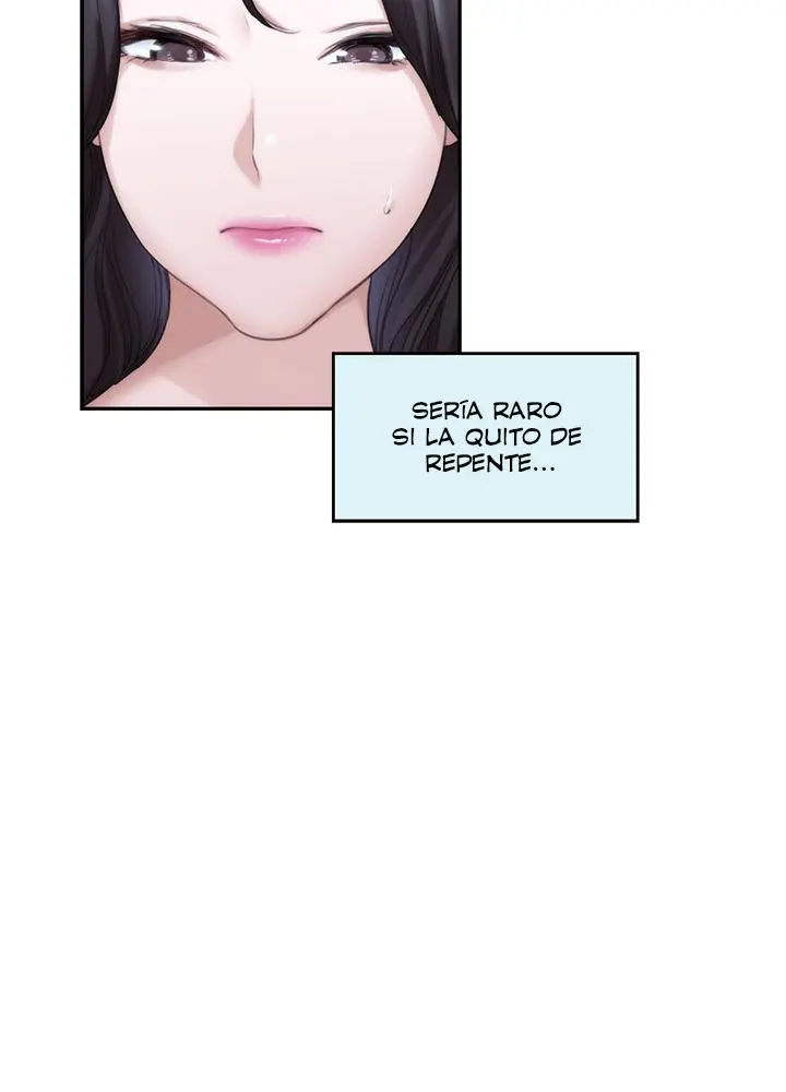 S-Mate Capítulo 87 - Page 12