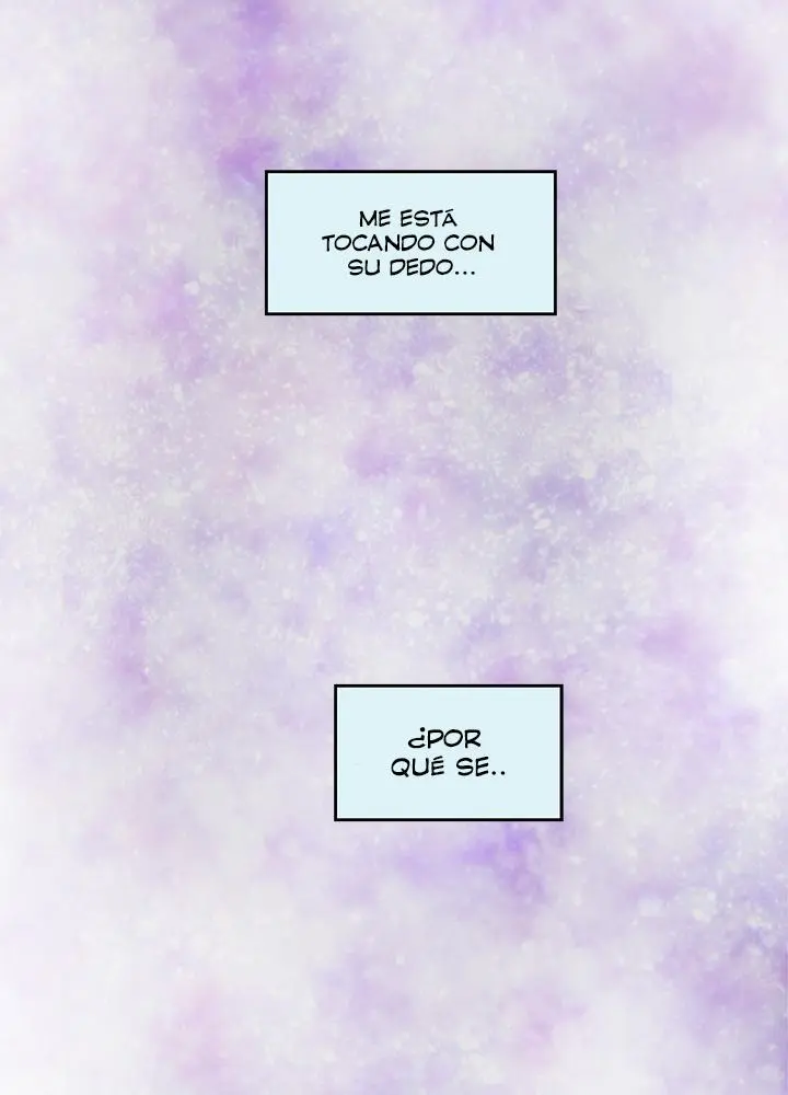 S-Mate Capítulo 87 - Page 17