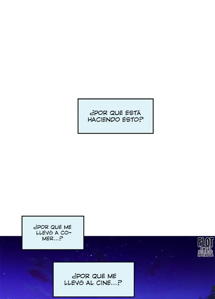 S-Mate Capítulo 87 - Page 20