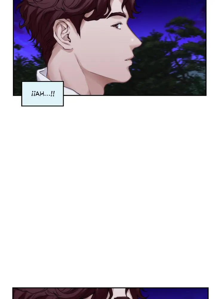 S-Mate Capítulo 87 - Page 24