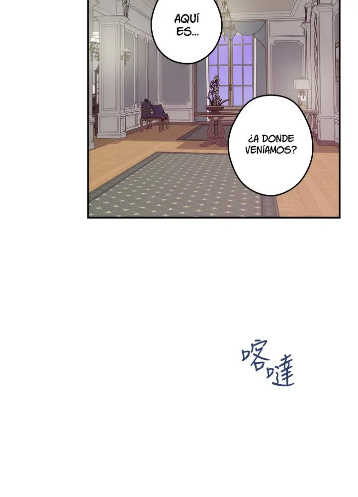 S-Mate Capítulo 87 - Page 34