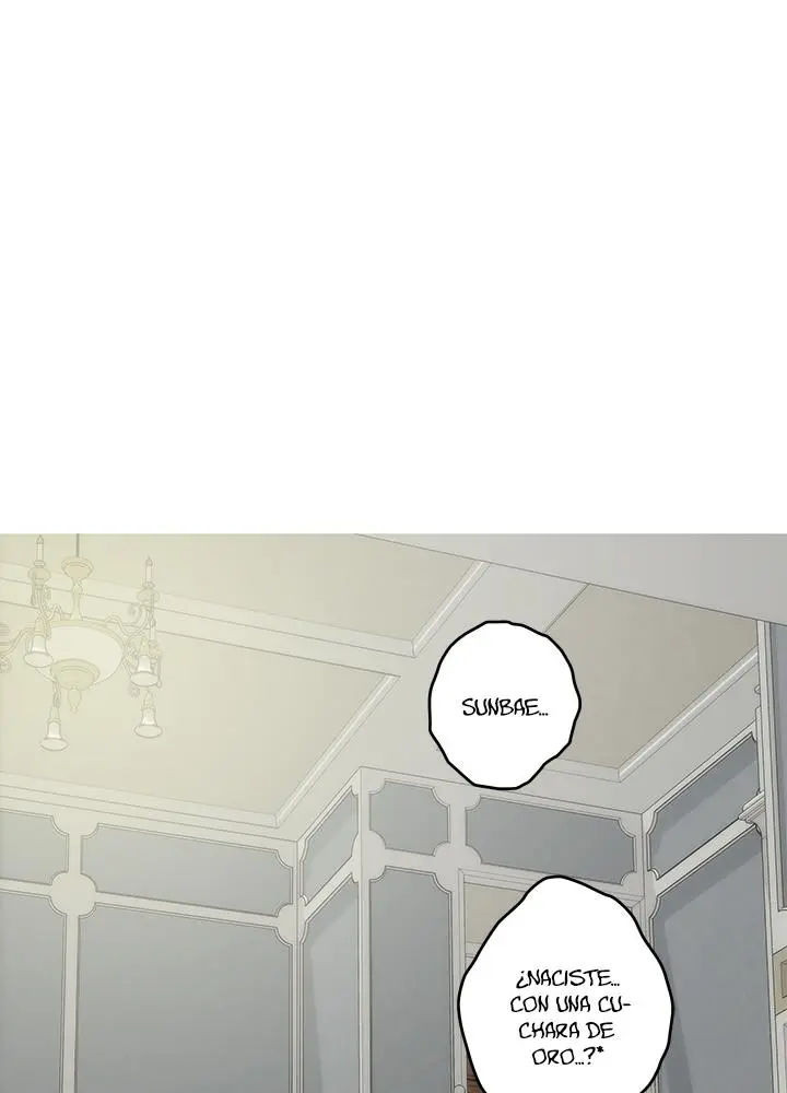 S-Mate Capítulo 87 - Page 37