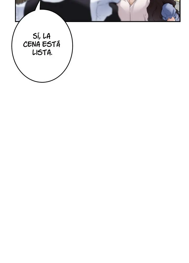S-Mate Capítulo 87 - Page 40