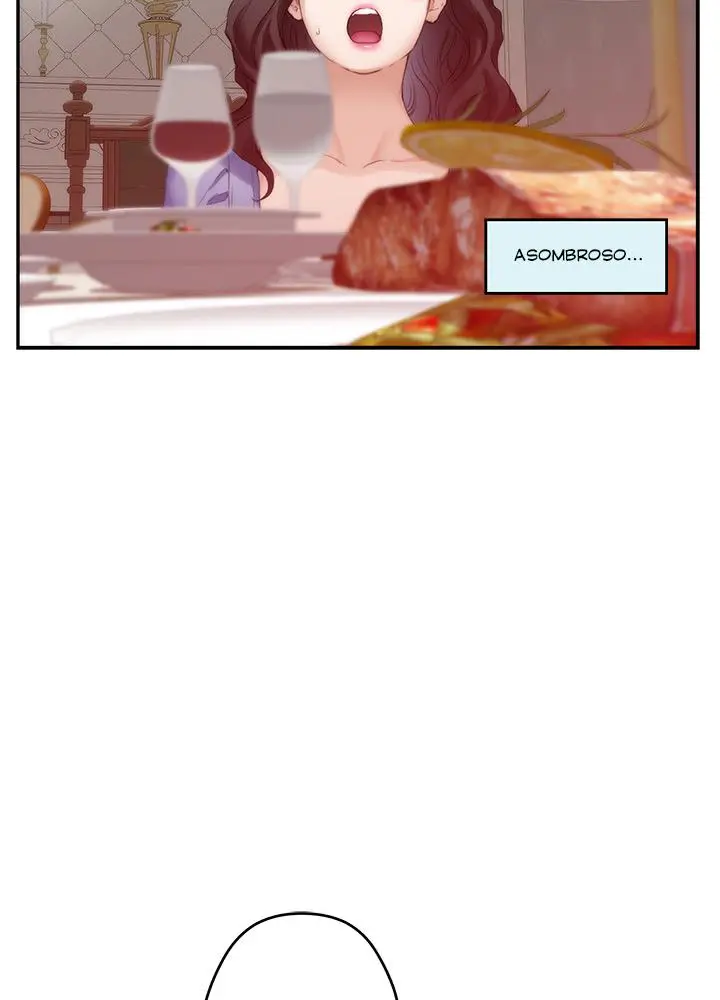 S-Mate Capítulo 87 - Page 43