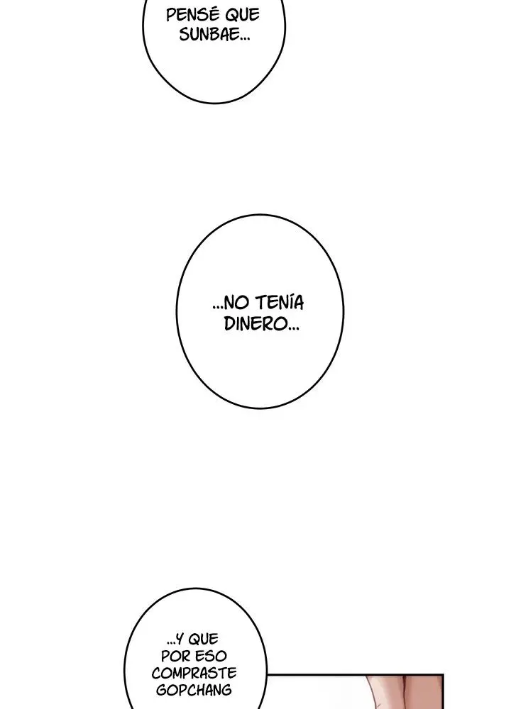 S-Mate Capítulo 87 - Page 44