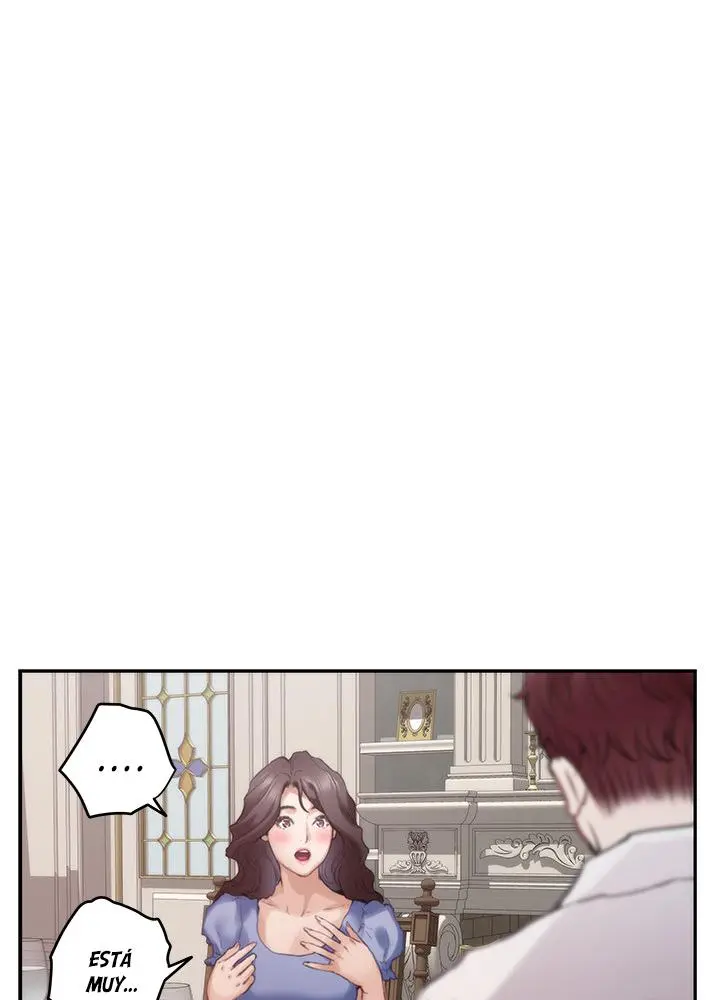 S-Mate Capítulo 87 - Page 53