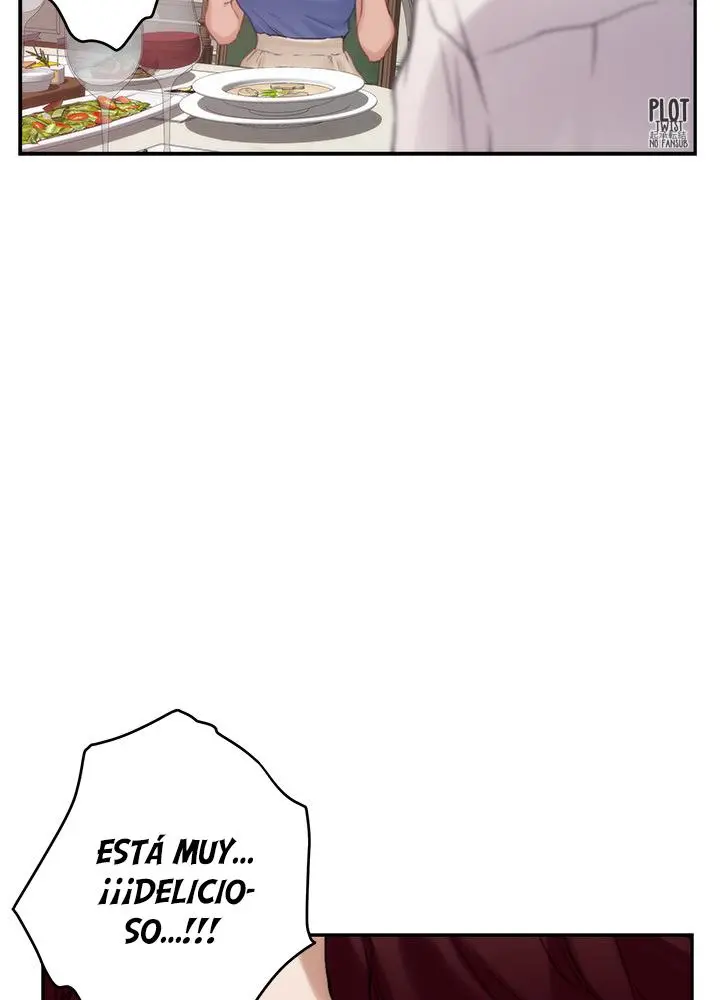 S-Mate Capítulo 87 - Page 54