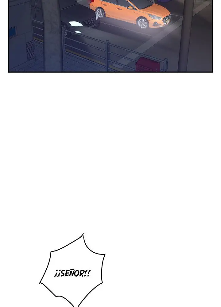 S-Mate Capítulo 87 - Page 59