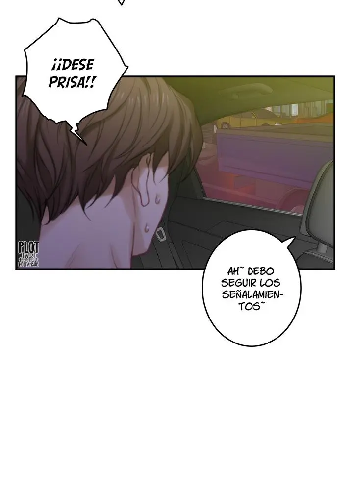 S-Mate Capítulo 87 - Page 60