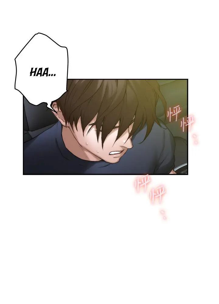 S-Mate Capítulo 87 - Page 61