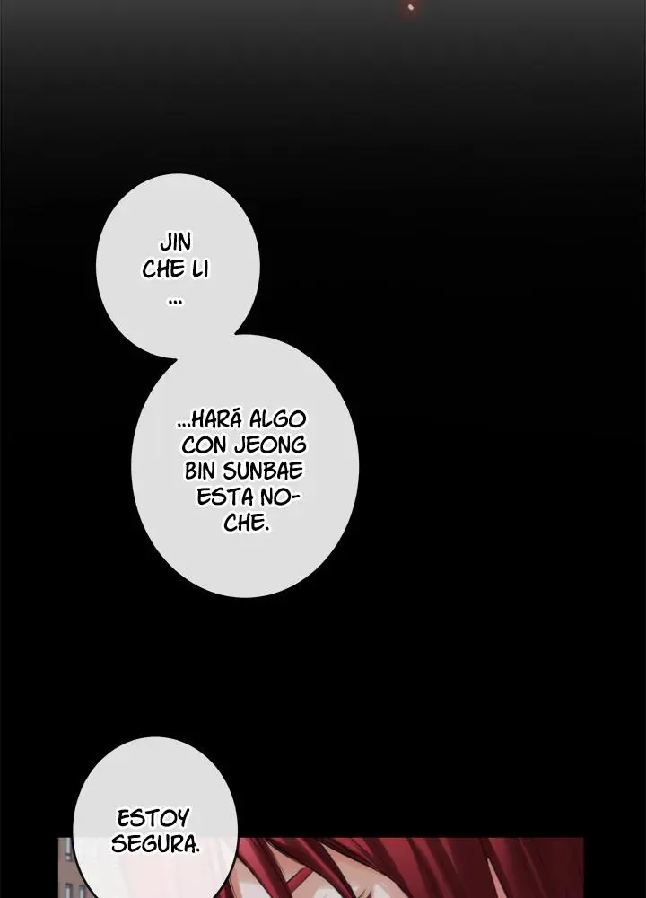S-Mate Capítulo 87 - Page 63