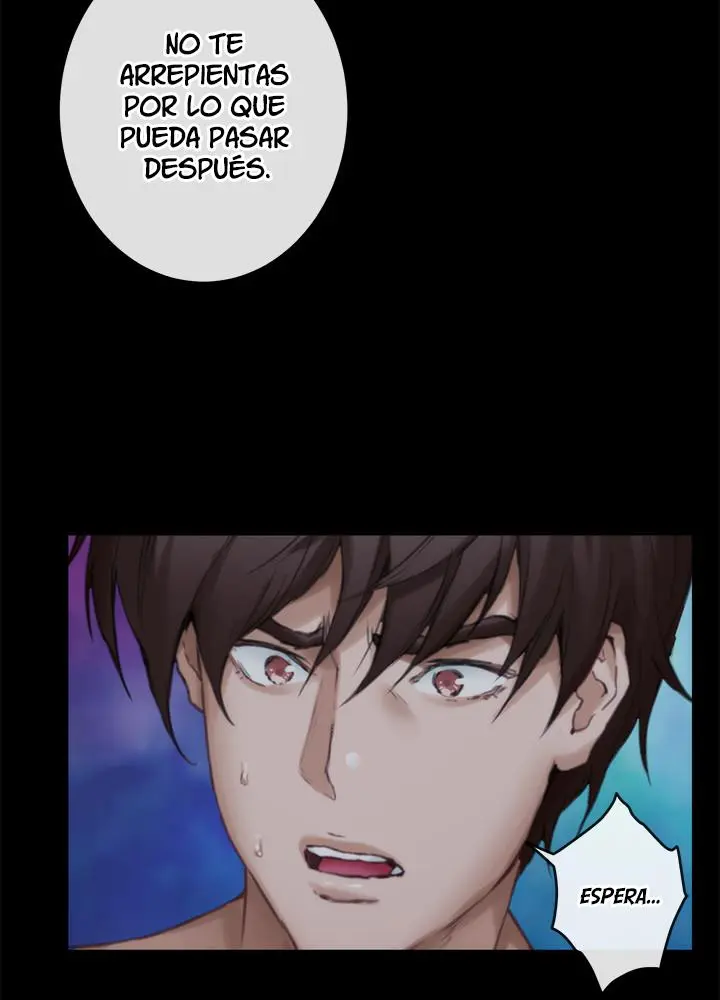 S-Mate Capítulo 87 - Page 65