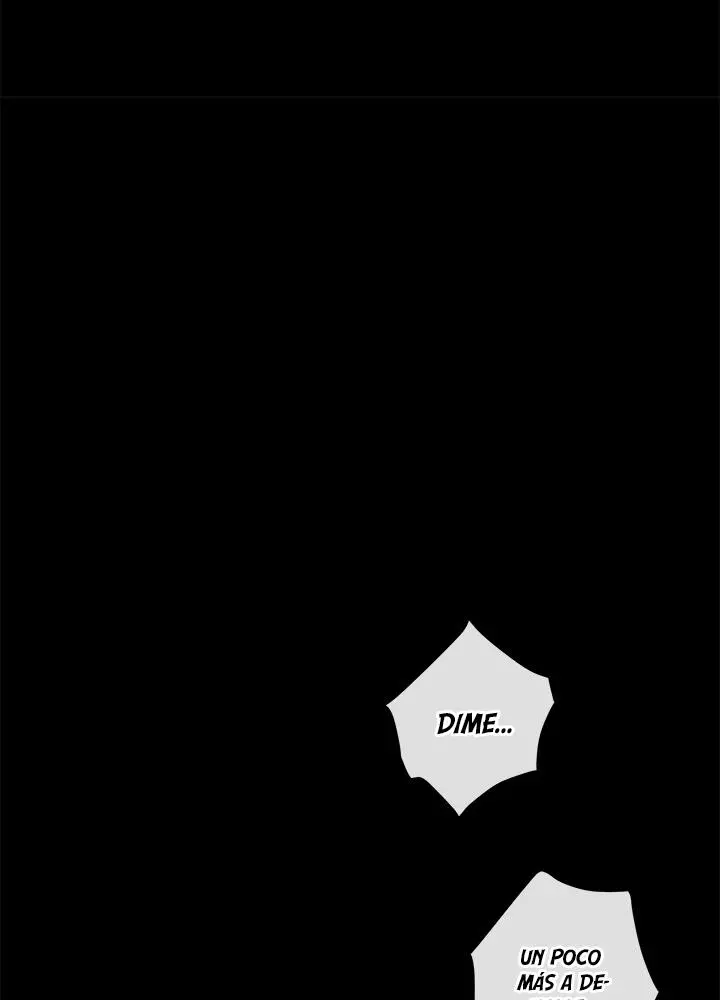 S-Mate Capítulo 87 - Page 66