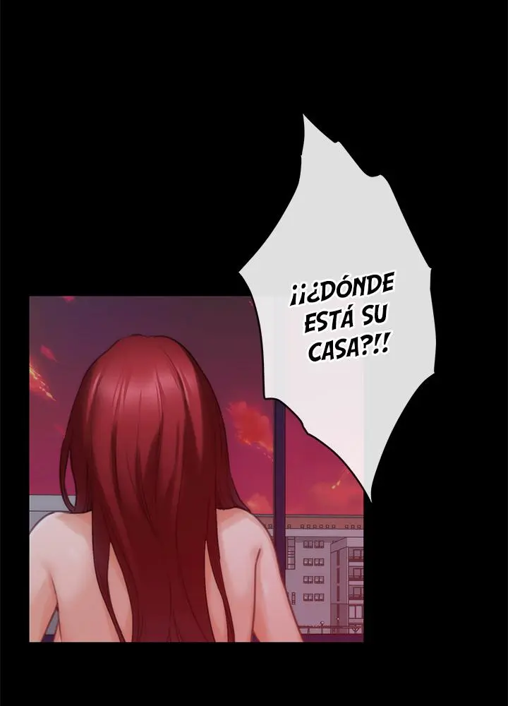 S-Mate Capítulo 87 - Page 71
