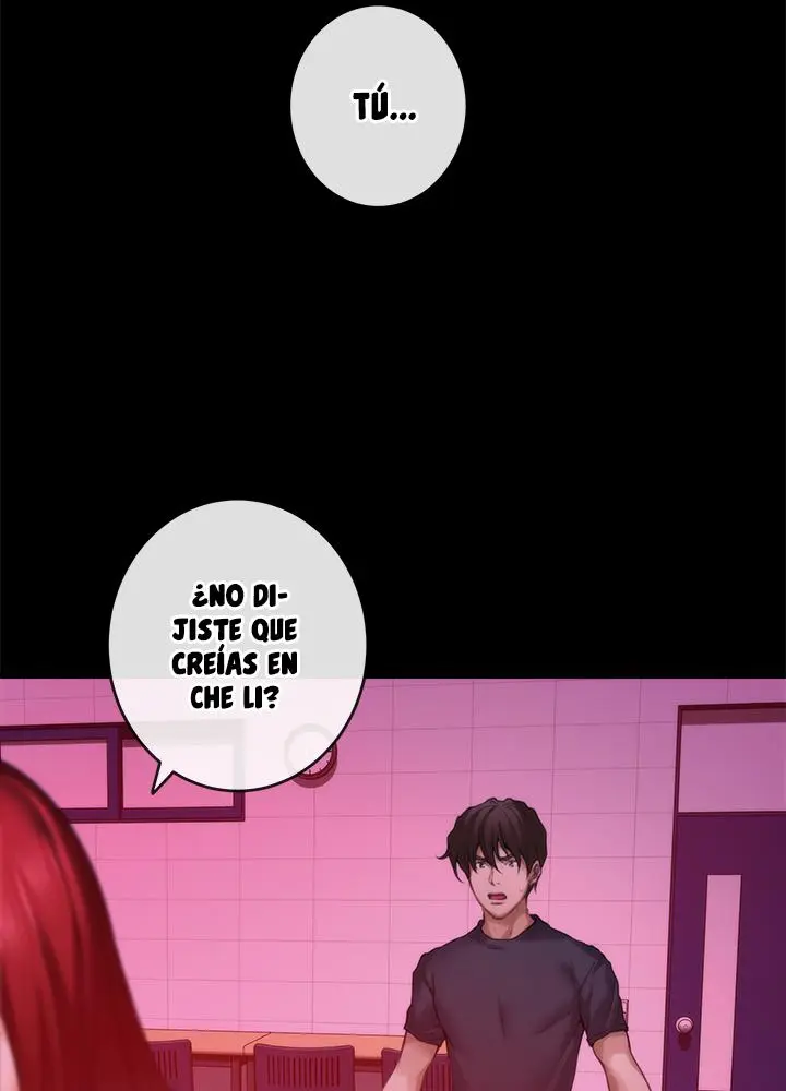 S-Mate Capítulo 87 - Page 74