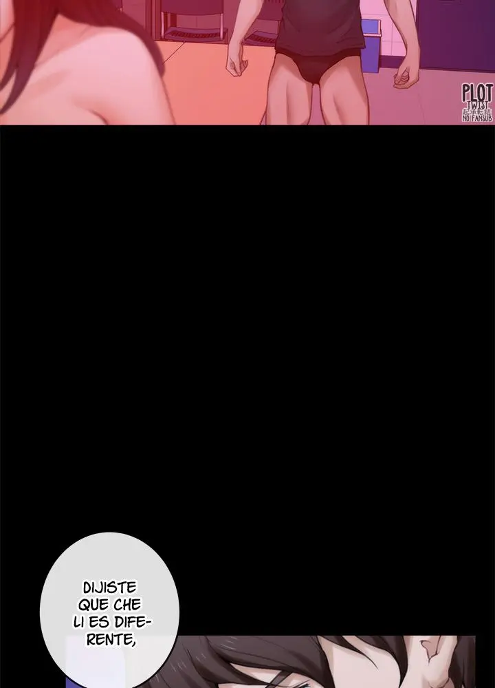 S-Mate Capítulo 87 - Page 75