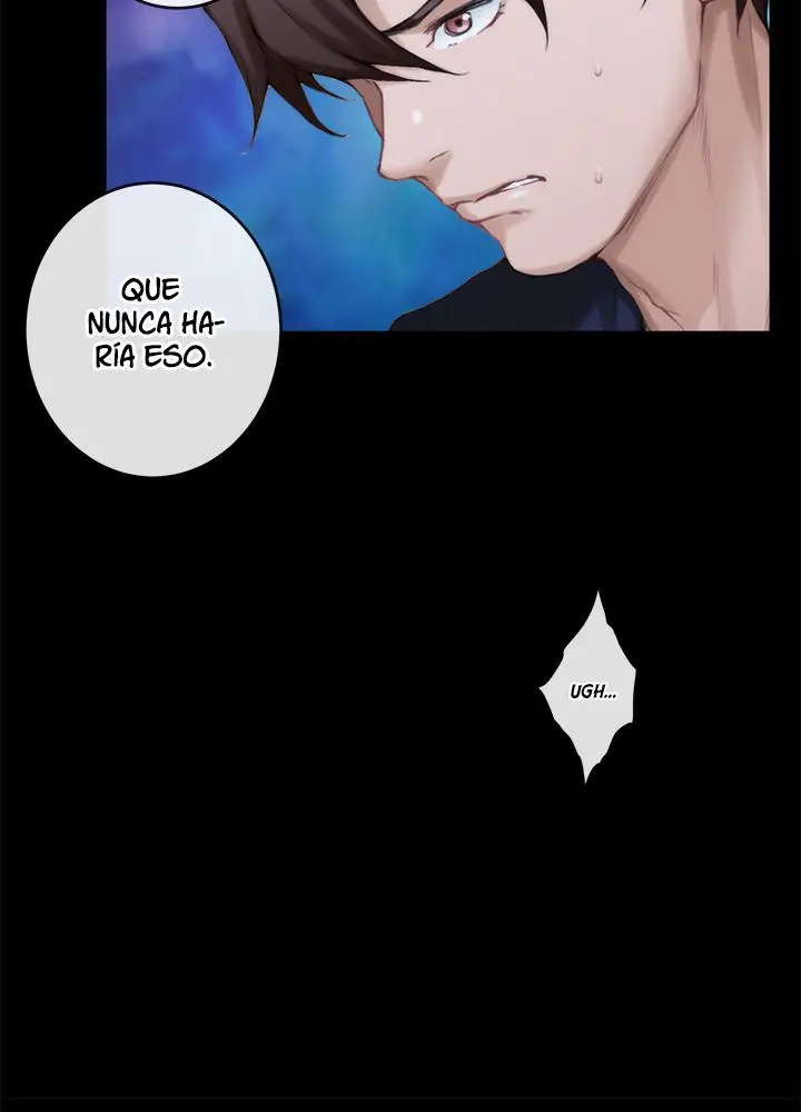 S-Mate Capítulo 87 - Page 76