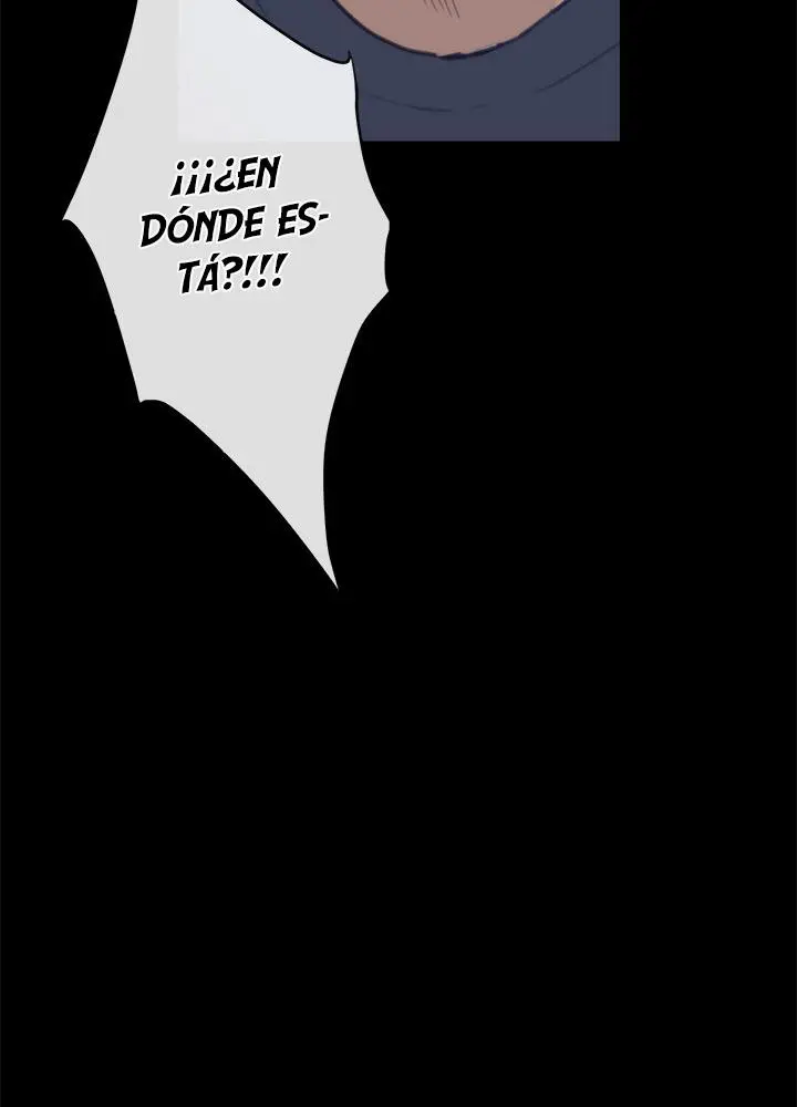 S-Mate Capítulo 87 - Page 78