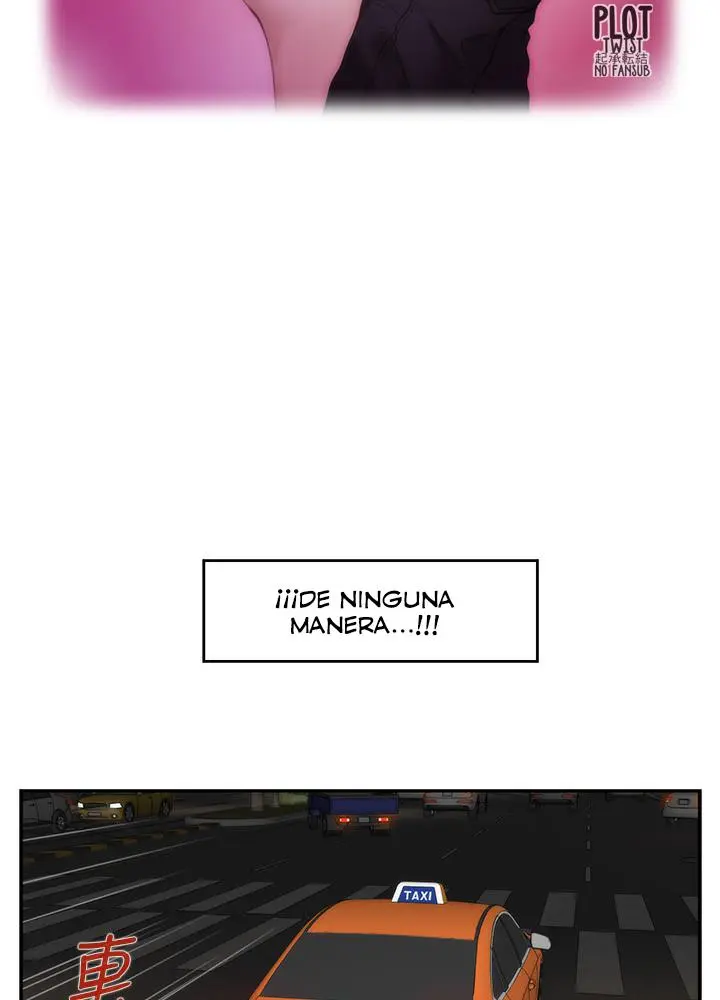S-Mate Capítulo 87 - Page 84