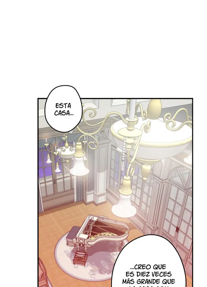 S-Mate Capítulo 87 - Page 87