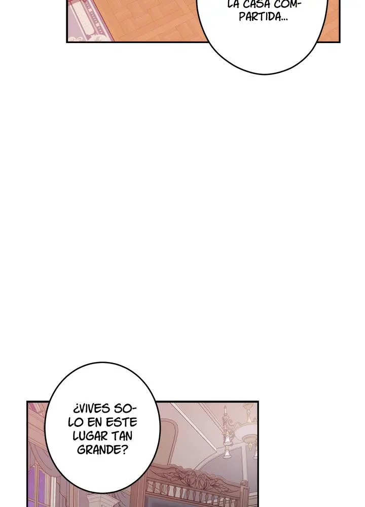 S-Mate Capítulo 87 - Page 88