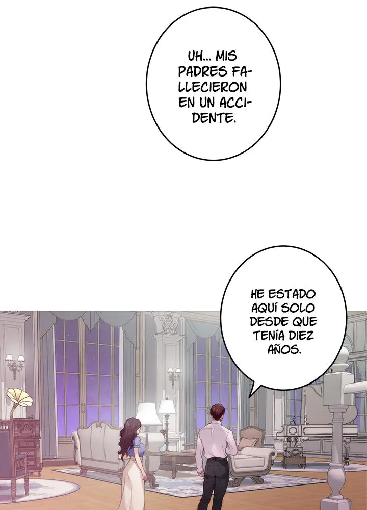 S-Mate Capítulo 87 - Page 90