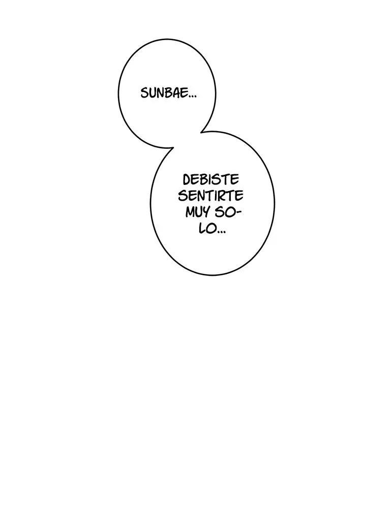 S-Mate Capítulo 87 - Page 93