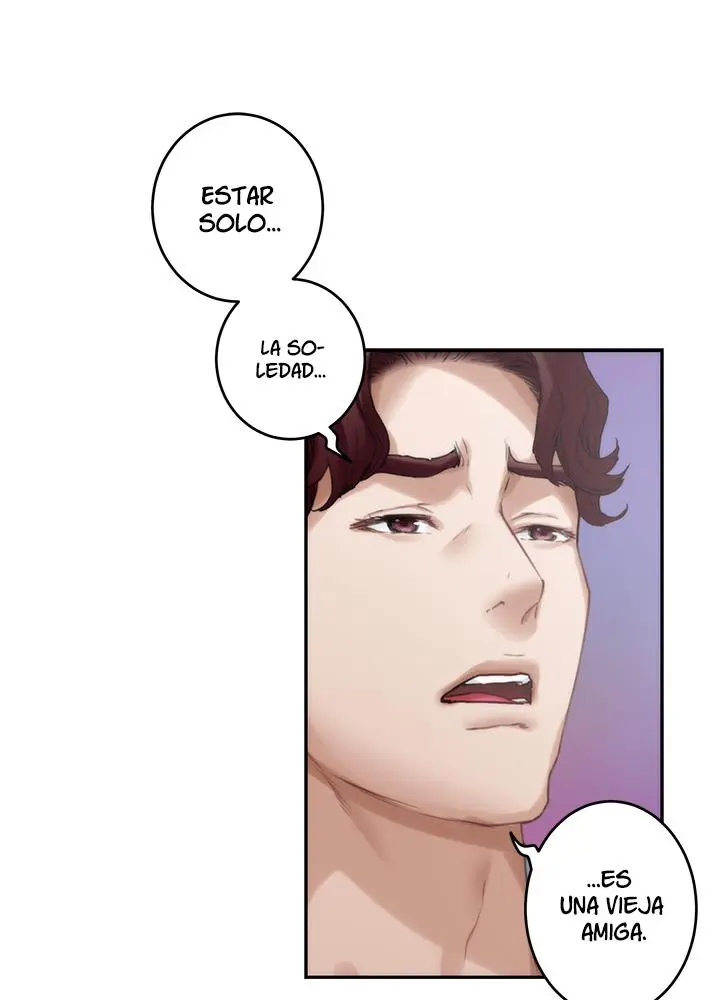 S-Mate Capítulo 87 - Page 94
