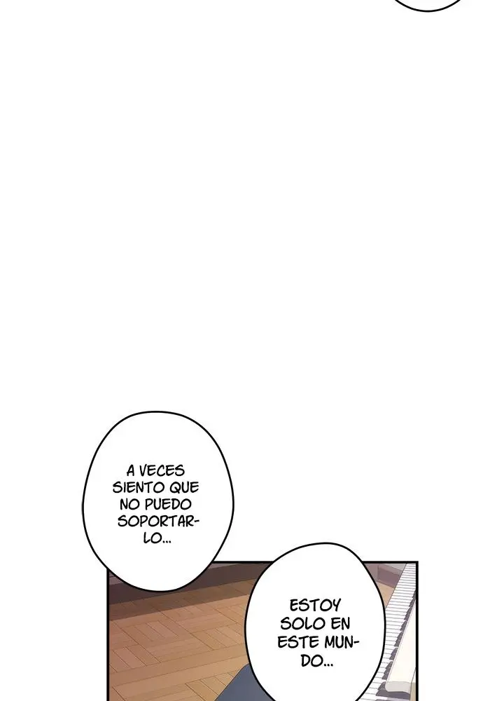 S-Mate Capítulo 87 - Page 95