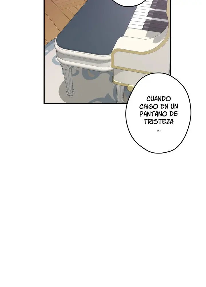 S-Mate Capítulo 87 - Page 96