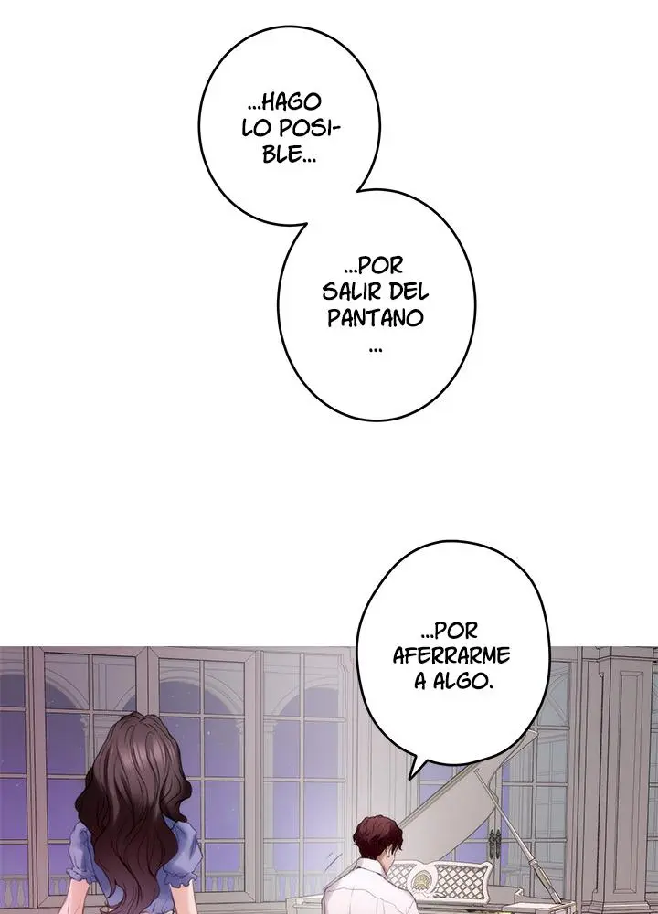 S-Mate Capítulo 87 - Page 97
