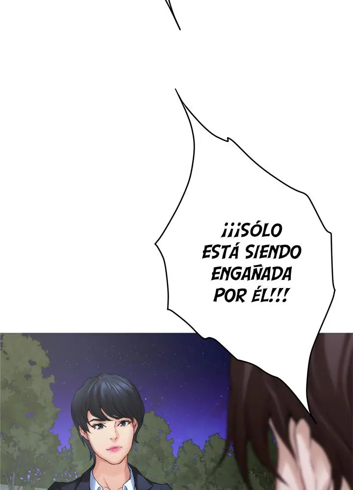 S-Mate Capítulo 88 - Page 102