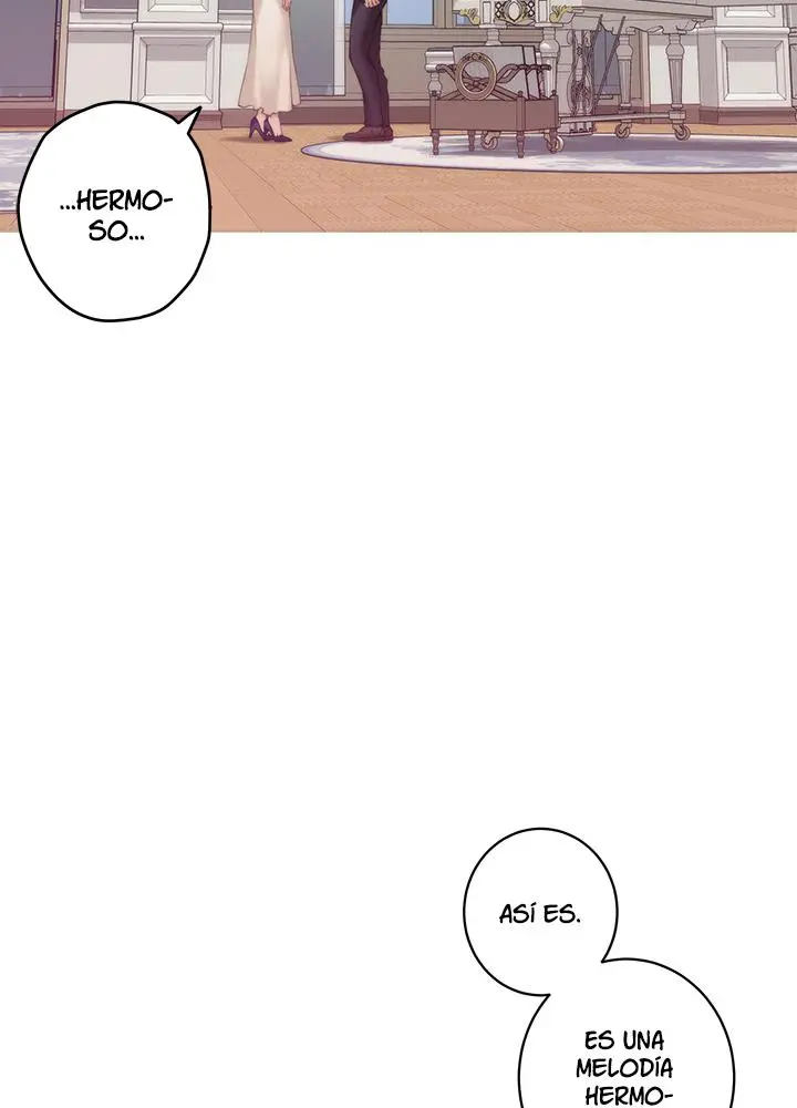 S-Mate Capítulo 88 - Page 17