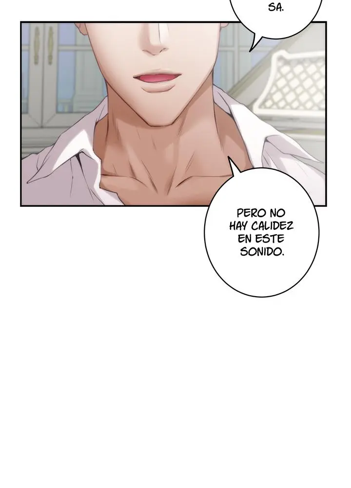 S-Mate Capítulo 88 - Page 18