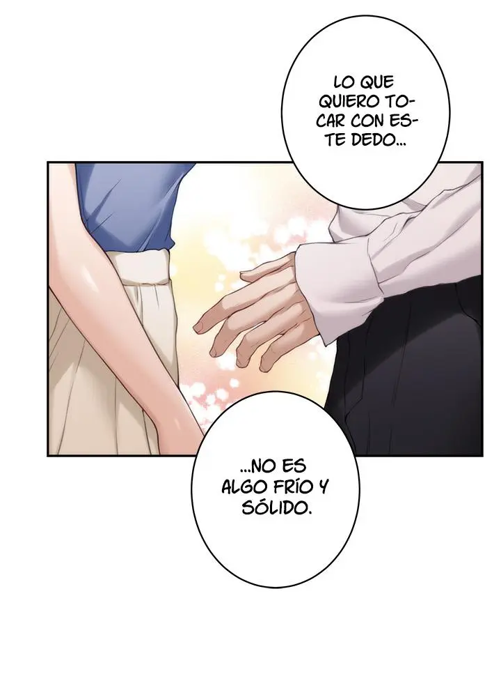 S-Mate Capítulo 88 - Page 20