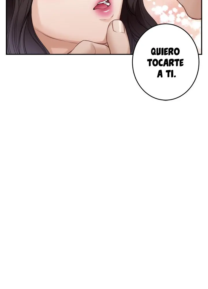 S-Mate Capítulo 88 - Page 26