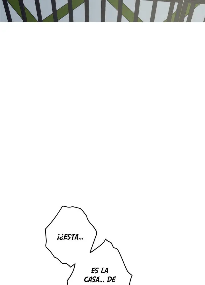 S-Mate Capítulo 88 - Page 32