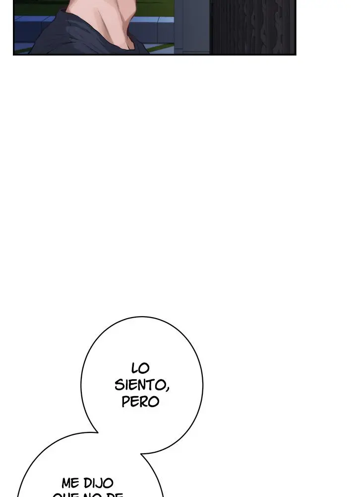 S-Mate Capítulo 88 - Page 41