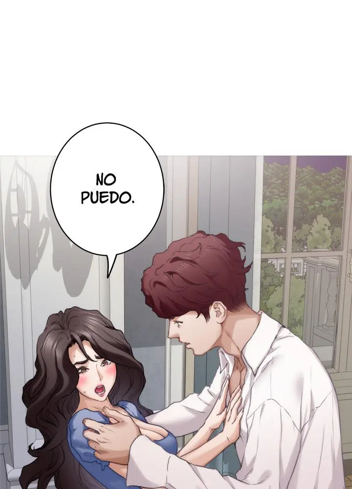 S-Mate Capítulo 88 - Page 57