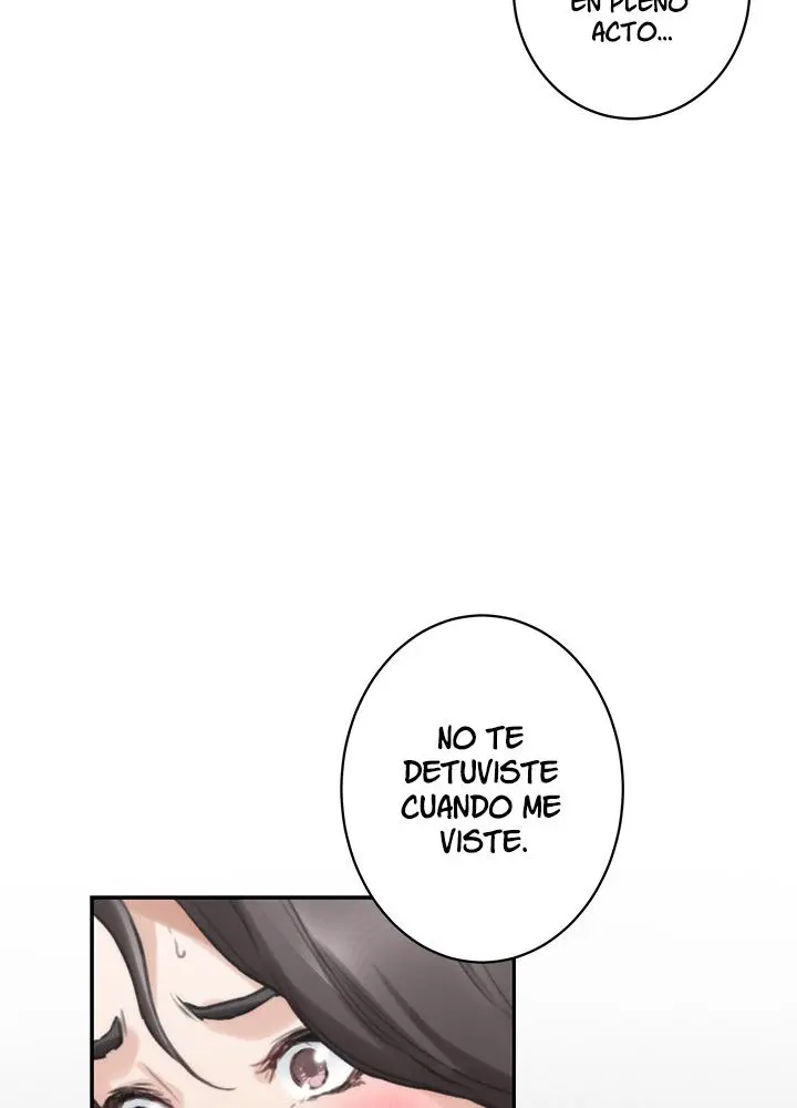 S-Mate Capítulo 88 - Page 62