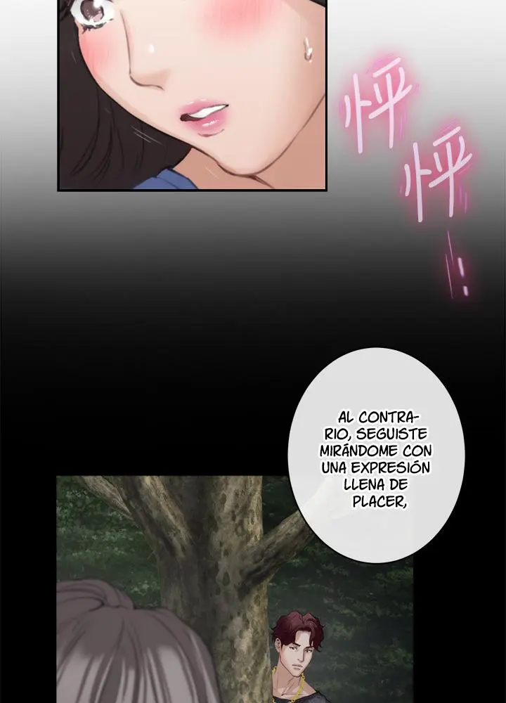 S-Mate Capítulo 88 - Page 63