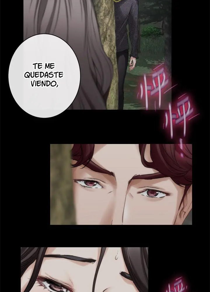 S-Mate Capítulo 88 - Page 64