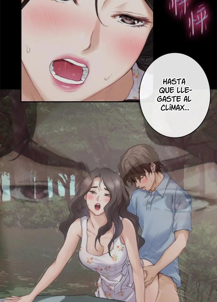 S-Mate Capítulo 88 - Page 65