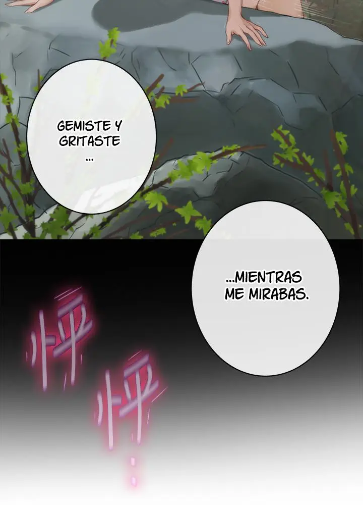 S-Mate Capítulo 88 - Page 66