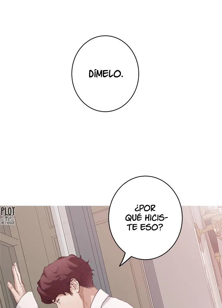 S-Mate Capítulo 88 - Page 70