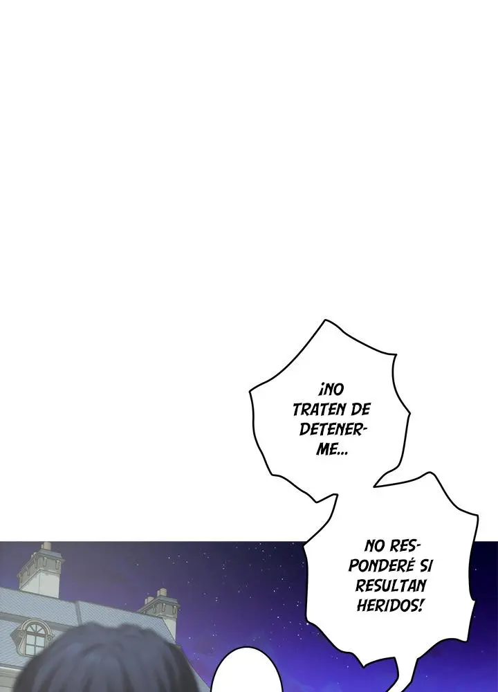 S-Mate Capítulo 88 - Page 86