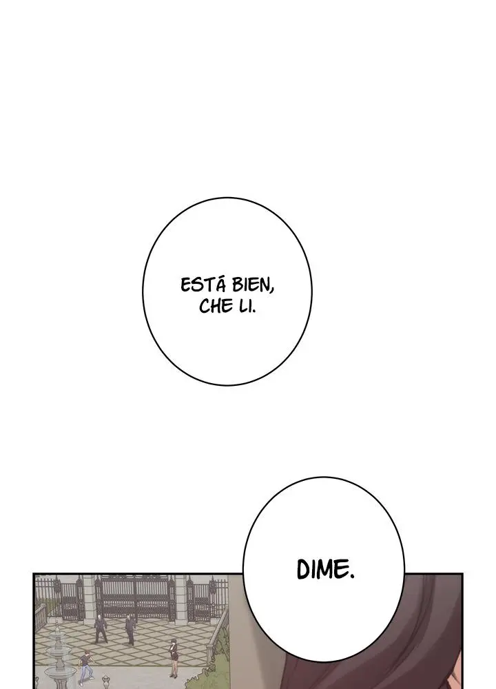 S-Mate Capítulo 88 - Page 94